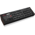 BEHRINGER PRO-800